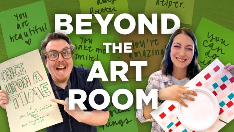 episode 4 thumbnail