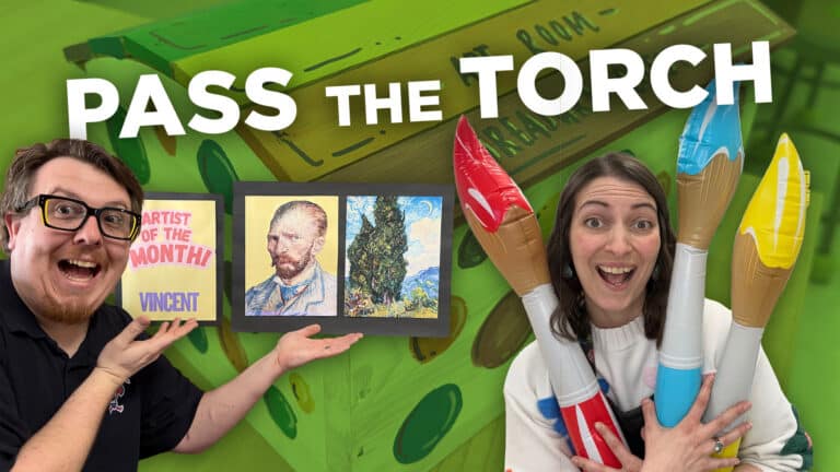 episode 6 thumbnail