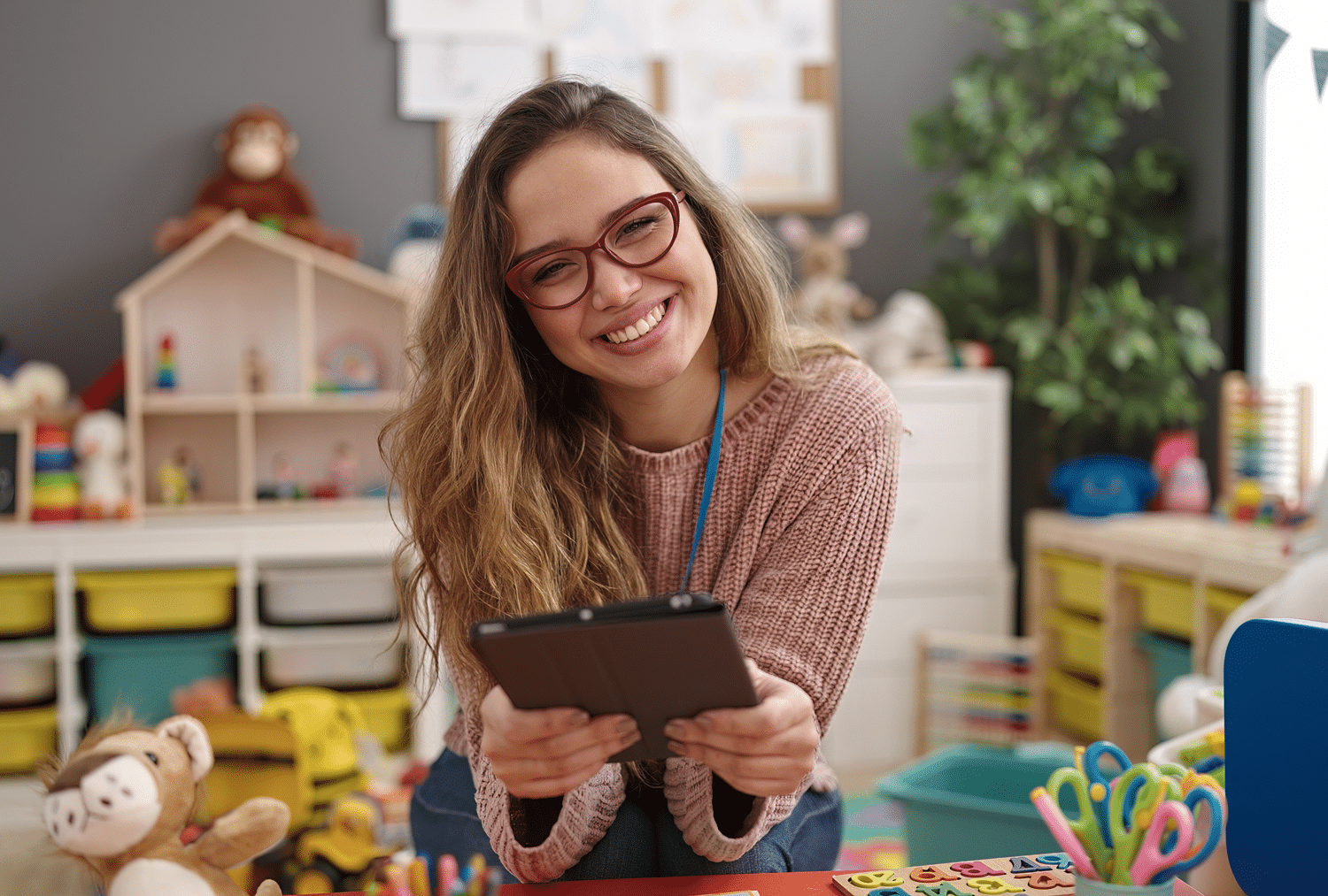 Student Tuition & Billing - The Art of Education